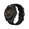 Black Shark GS3 Akıllı Saat