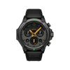 Black Shark GS3 Akıllı Saat