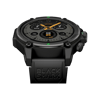 Black Shark GS3 Akıllı Saat
