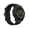 Black Shark GS3 Akıllı Saat