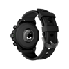 Black Shark GS3 Akıllı Saat