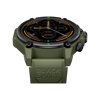 Black Shark GS3 Akıllı Saat