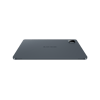 Black Shark Pad 7 4G