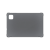 Black Shark Pad 7 4G