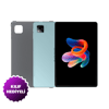 Black Shark Pad 7 4G 6 GB 128 GB 11