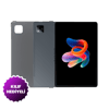 Black Shark Pad 7 4G 6 GB 128 GB 11