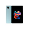 Black Shark Pad 7 4G 6 GB 128 GB 11