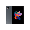 Black Shark Pad 7 4G 6 GB 128 GB 11