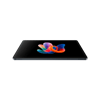 Black Shark Pad 7 4G