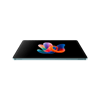 Black Shark Pad 7 4G