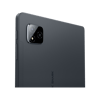 Black Shark Pad 7 4G