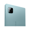 Black Shark Pad 7 4G