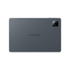 Black Shark Pad 7 4G