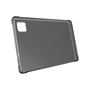 Black Shark Pad 7 4G