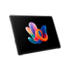 Black Shark Pad 7 4G
