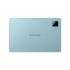 Black Shark Pad 7 4G