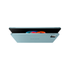 Black Shark Pad 7 4G