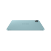 Black Shark Pad 7 4G