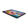 Black Shark Pad SE 4G