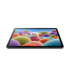 Black Shark Pad SE 4G