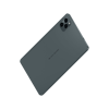 Black Shark Pad SE 4G