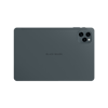 Black Shark Pad SE 4G
