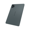 Black Shark Pad SE 4G