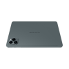 Black Shark Pad SE 4G
