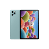 Black Shark Pad SE 4G 4 GB 128 GB 11