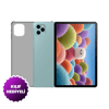 Black Shark Pad SE 4G 4 GB 128 GB 11