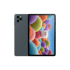 Black Shark Pad SE 4G 4 GB 128 GB 11