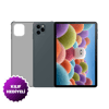 Black Shark Pad SE 4G 4 GB 128 GB 11