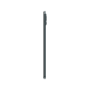 Black Shark Pad SE 4G