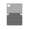 Black Shark Pad SE 4G