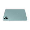 Black Shark Pad SE 4G