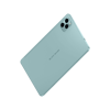 Black Shark Pad SE 4G