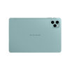 Black Shark Pad SE 4G