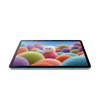 Black Shark Pad SE 4G