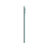 Black Shark Pad SE 4G