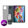 Black Shark Pad SE 4G Ve T11 TWS Bluetooth Kulaklık Paketi