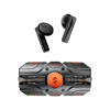 Black Shark Rokas 3 Kulaklık