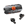 Black Shark Rokas 3 Kulaklık