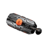 Black Shark Rokas 3 Kulaklık