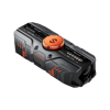 Black Shark Rokas 3 Kulaklık