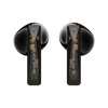 Black Shark Rokas 3 Kulaklık