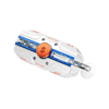 Black Shark Rokas 3 Kulaklık