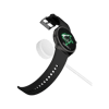 Black Shark S1 Akıllı Saat