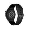 Black Shark S1 Akıllı Saat