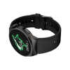 Black Shark S1 Akıllı Saat