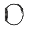 Black Shark S1 Akıllı Saat